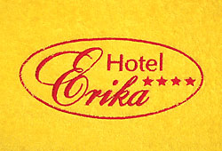Hotel Erika