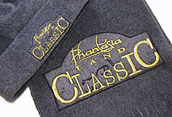 Phantasia Land Classic