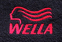 Wella