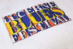 Luzerner Blues Festival