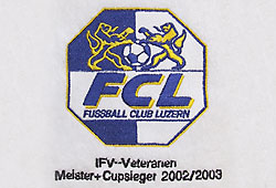 FC Luzern
