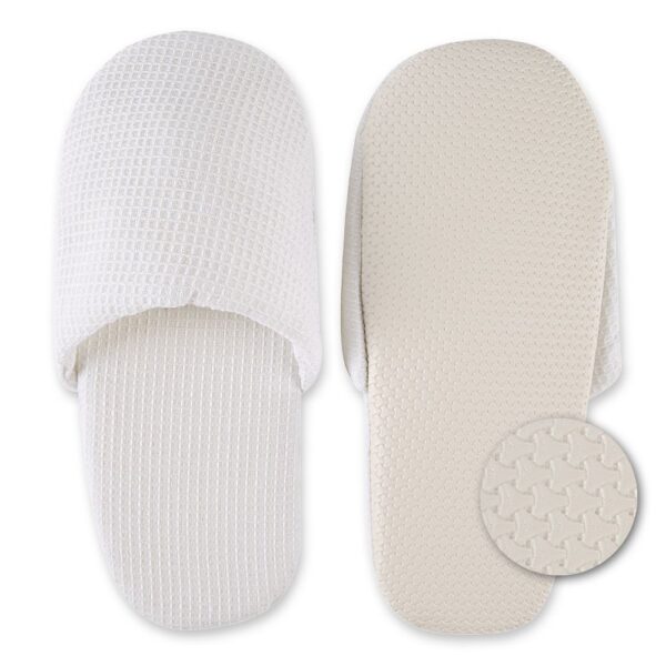 AXW-20520Slipper20waschbar20geschlossen.jpg Hotelslipper waschbar