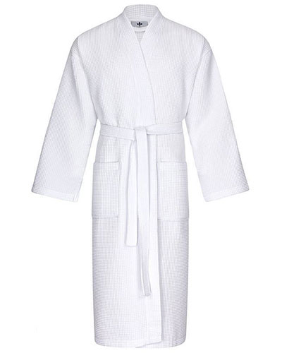 Bademantel20Waffelpique20Mischgewebe20Kimono-900-weiss.jpg Bademantel Kimono Waffelpique M 900