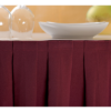 Skirting - Buffetverkleidung Standard