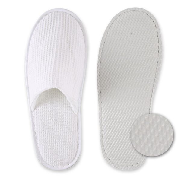 ID2020820Slipper20Waffel.jpg Hotelslipper Waffelpikee