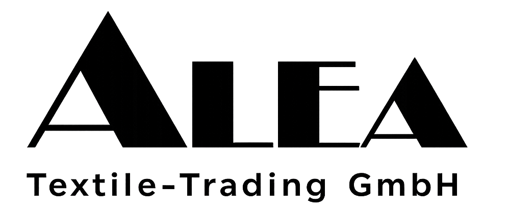 Alea Textile GmbH