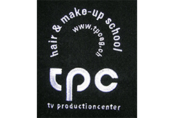 TPC