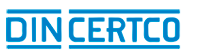 DIN CERTCO