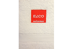 Elko