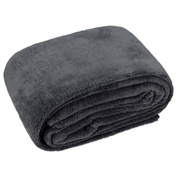 image-1.png Kuscheldecken - Mikrofaser