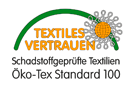 OEKO TEX